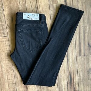 BLANK NYC Women’s Jeans Size 27